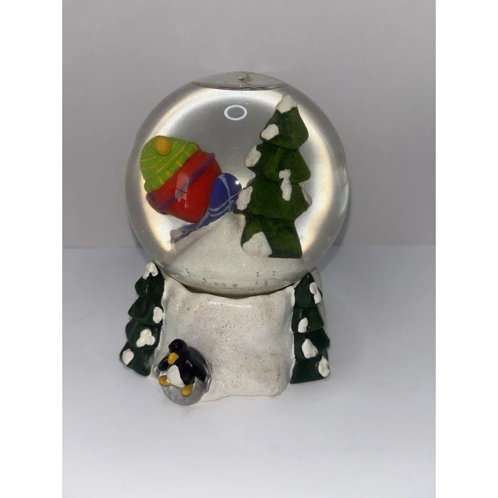 Vtg. VeggieTales‎ 